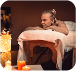 spa-massage-concept-with-woman