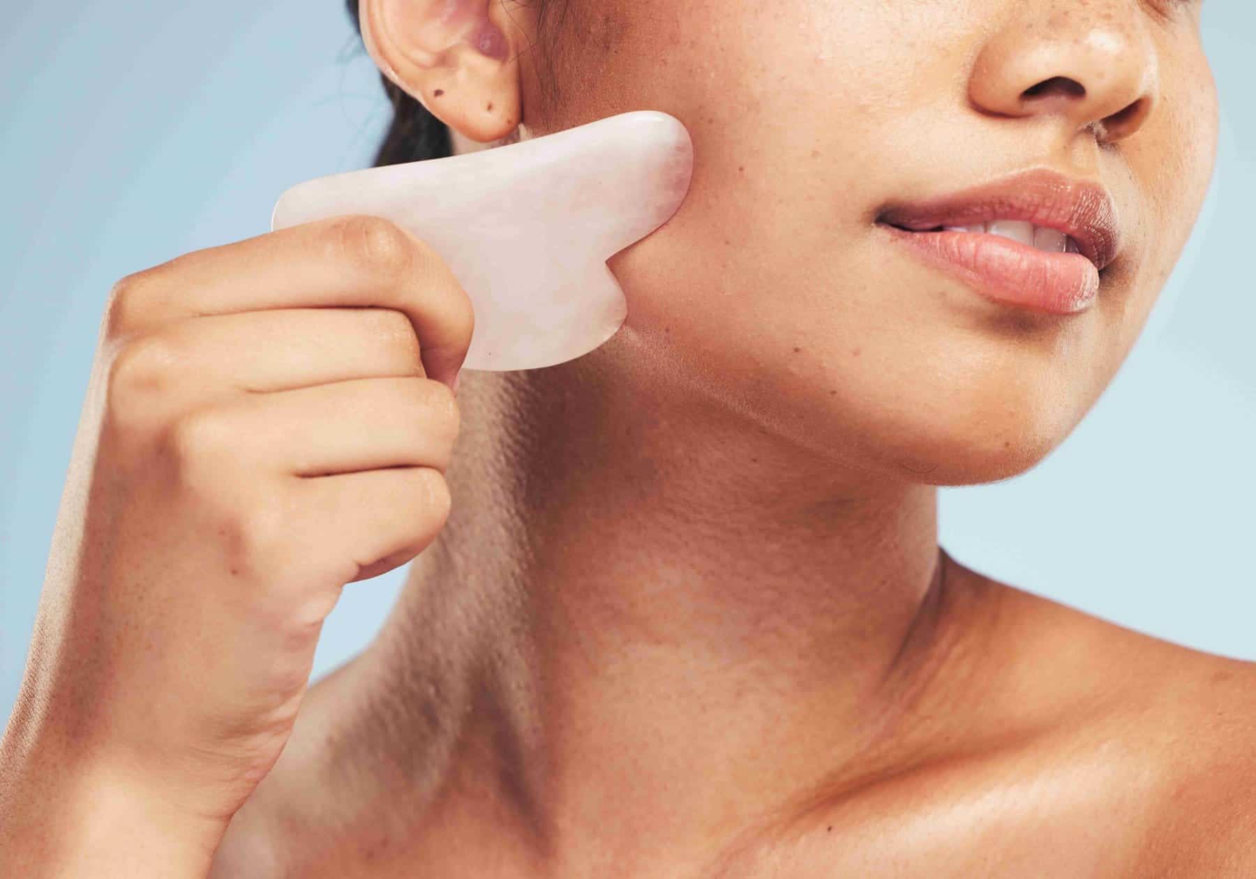 Red-Light-Gua-Sha-scaled.jpg