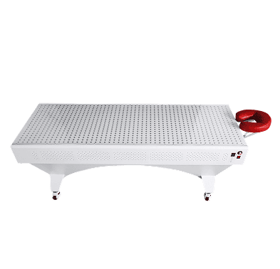 Therapy-Bed-TL2000L-B-7-Spectrum-Red-NIR-Clinic-Center-SPA-Gym-Center-Skin-Care-Therapy-Panel-Bed-for-Whole-Body-5.png