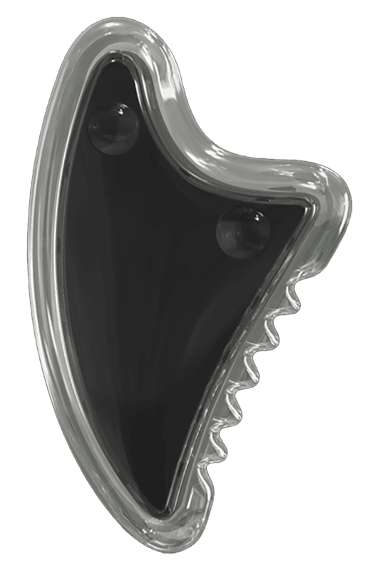d6619f43f7365a94f0c297deb060378.png